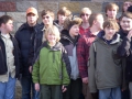 201201CabinCamp020