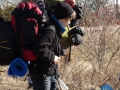 201202PolarBear002