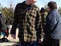 201202PolarBear003