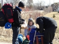201202PolarBear004