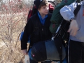 201202PolarBear006