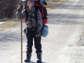 201202PolarBear008