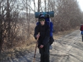201202PolarBear010