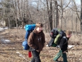 201202PolarBear014