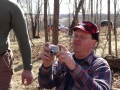 201202PolarBear015