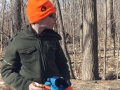 201202PolarBear016