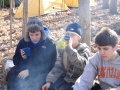 201202PolarBear019