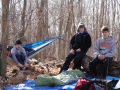201202PolarBear024