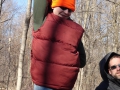 201202PolarBear026