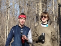 201202PolarBear027
