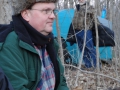 201202PolarBear029
