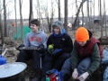 201202PolarBear030