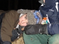 201202PolarBear031