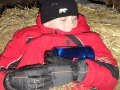 201202PolarBear032