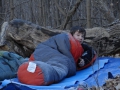 201202PolarBear033