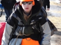 201202PolarBear040