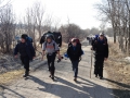201202PolarBear041