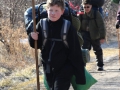 201202PolarBear043