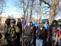 201202PolarBear048