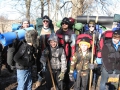 201202PolarBear049