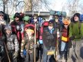 201202PolarBear050