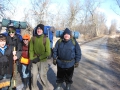 201202PolarBear051