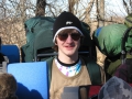 201202PolarBear052