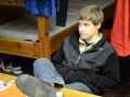 201203JnrLdrTrng047