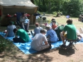 201207SummerCamp016