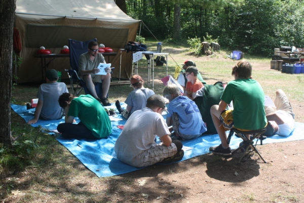 201207SummerCamp016