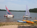 201207SummerCamp017