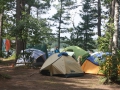 201207SummerCamp020