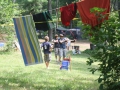 201207SummerCamp021