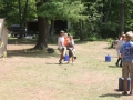 201207SummerCamp022