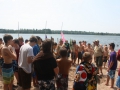 201207SummerCamp023