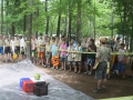 201207SummerCamp030