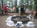 201207SummerCamp031