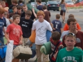 201207SummerCamp036