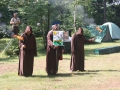 201207SummerCamp008