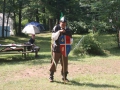 201207SummerCamp010