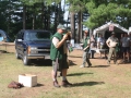 201207SummerCamp011