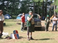 201207SummerCamp013