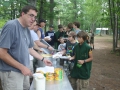 201207SummerCamp014