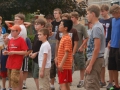 201207SummerCamp037