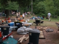 201207SummerCamp043