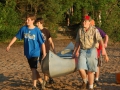 201207SummerCamp044