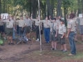 201207SummerCamp045