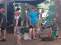 201207SummerCamp062