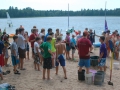 201207SummerCamp063