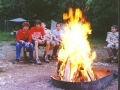 Campfire02